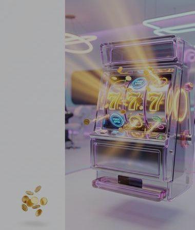 Boost Casino