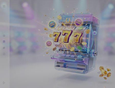 Boost Casino