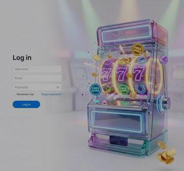 Boost Casino
